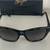 Maui Jim Sunglasses - New (MJ538-03J) 2 thumbnail
