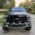 2016 Ford F150 XLT  8 thumbnail