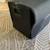 Frontgate Twin Sized EZ Bed - Air Bed with Full Frame and Pump 2 thumbnail