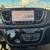 2024 Chrysler Pacifica Touring-L AWD MInivan: SPOTLESS CARFAX, LOW KMS 11 thumbnail