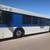 Gillig 3 thumbnail