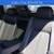 2023 Mazda CX-50 2.5 Turbo Premium Plus Package SKU:M22732A Mazda CX-5 16 thumbnail