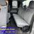 2013 Ford F150 F-150 STX Super Cab 4dr 4x4 5.0 V8 runs great FINANCING 12 thumbnail