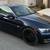 BMW 335i convertible 1 thumbnail