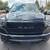 2020 Ram 1500 Limited 2 thumbnail