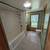 Beautiful Spacious Apartment for Rent – Hardwood Floors & Lots of Natu 13 thumbnail