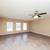3 beds & 2 baths 8 thumbnail