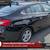 2018 Chevrolet Cruze 4dr Sdn 1.4L LT w/1SD 6 thumbnail