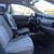 2015 Toyota Corolla L 18 thumbnail