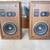 VINTAGE AUDIO 15 thumbnail