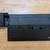 Lenovo ThinkPad T440s(Slim) i5-4300U 240GB SSD 8GB RAM + Dock Station 6 thumbnail
