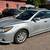 2016 Nissan Altima  119,xxx miles 1 thumbnail
