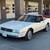 1993 Cadillac Allante SKU:AA1080 Convertible 6 thumbnail