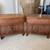 Estate Furniture SALE - ALL MUST go Furniture items Vintage SEE PICS 11 thumbnail