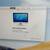 iMac 3 thumbnail
