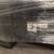 3M-Matic Automatic Box Taper / Case Sealer 4 thumbnail