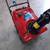 Toro 721R Snow Blower 2 thumbnail