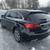 2014 Acura MDX Technology Package 3 thumbnail