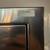 Vintage Stainless Steel medical cabinet 6 thumbnail