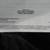 GM / GMC Service Manuals (4) for 2002 General Motors 10 thumbnail