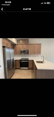 $800 Very Nice Room for Rent (Hermiston)63841704067713123