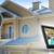 ⭐⭐⭐ ⭐⭐ Security Camera, Access Control, Intercom, Networking, Fiber 1 thumbnail