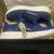 Adidas Cloudfoam Sneakers 1 thumbnail