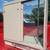 Display for sale 1 thumbnail