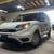 2022 Ram Promaster city cargo tradesman 15k miles 1 thumbnail