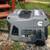 RV Ready Cummins Onan P4500i Inverter Generator 2 thumbnail