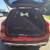 2023 Mercedes-Benz GLC C300 GLC300 C-Class GLC-Class Electric GLC 300 SUV 7 thumbnail