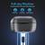 Monster N-Lite Clear Talk Earbuds (NEW) 9 thumbnail