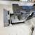 Porter Cable Plate Joiner Biscuit Joiner in Like New Condition 5 thumbnail