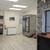 Commercial Kitchen - offered - SHARED 7 thumbnail