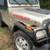 1995 Jeep YJ Wrangler Rio Grande 2 thumbnail