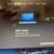 MacBook Pro - 13-inch, Mid 2012 - 2.5 GHz Processor - 8GB memory 3 thumbnail