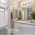 Spacious, comfortable 1129 Sq Ft 2 bed, 2 bath! Now showing! 3 thumbnail