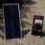 Modular Solar Generator System 1 thumbnail