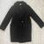 Women's Size 2 Peacoat - Excellent Condition 1 thumbnail