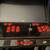Arcade Cabinet with Controls Bartop / Tabletop - DIY Video Games 5 thumbnail