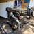 CRAFTSMAN 12' RADIAL ARM SAW 4 thumbnail