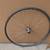 Campagnolo Rear Wheel 130mm Wolber 700c Rim 2 thumbnail