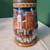 1997 Budweiser Stein 3 thumbnail