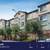 Active 62+ Community - Affordable Downtown Apartments 13 thumbnail