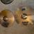 Full drum set 11 thumbnail