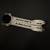 Ritchey WCS 4 Axis Stem 1 thumbnail