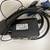 IOGEAR 2Mode KVM 3 thumbnail