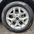 2021 Kia Soul - Financing Available! 21 thumbnail