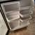 Refrigerator 3 thumbnail