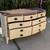 Dresser – Dixie Brand 5 thumbnail
